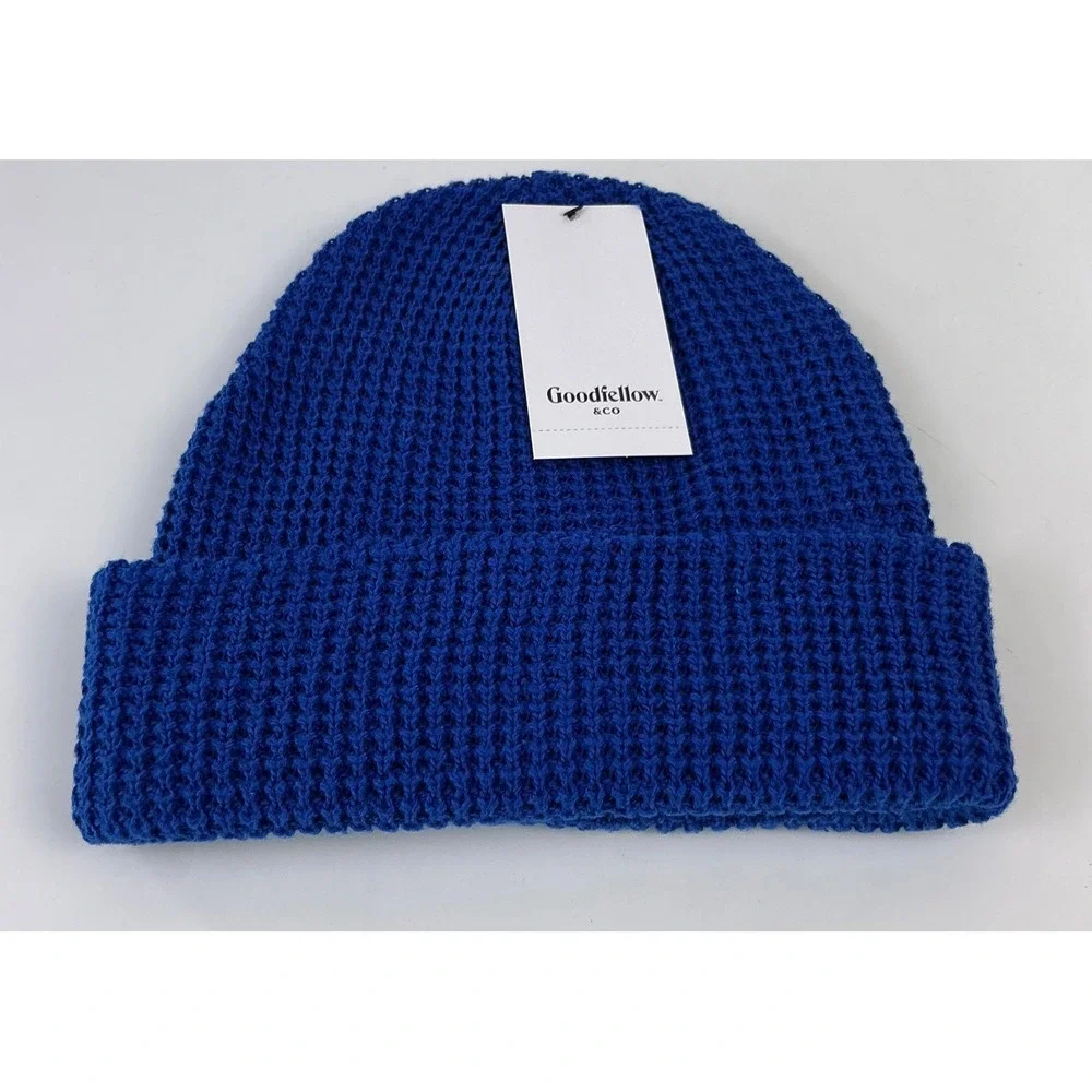 Goodfellow & Co versatile men